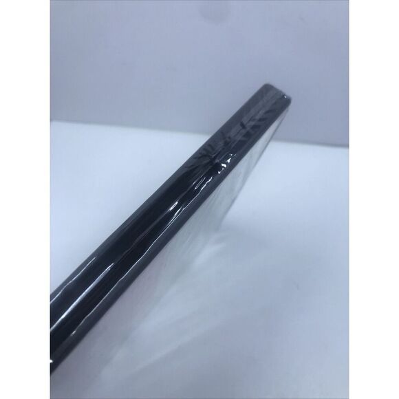 The Women DVD. Carrie Fisher, Eva Mendes, Meg Ryan, Candice Bergen, Bette Midler - Picture 6 of 7